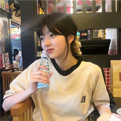 谢公子的酒