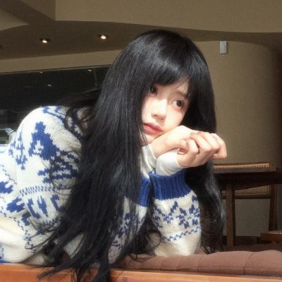 浩劫