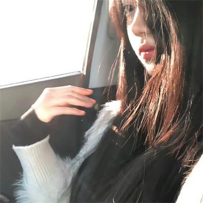 超级富豪异乡人