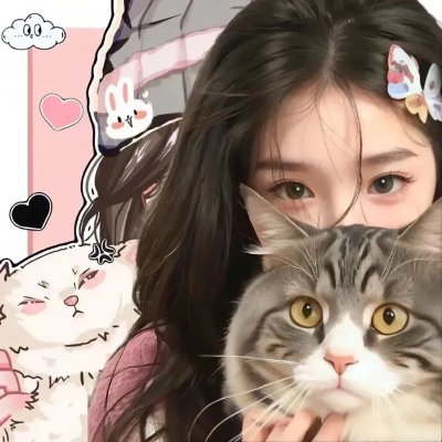 江总别虐了小姐又跑了