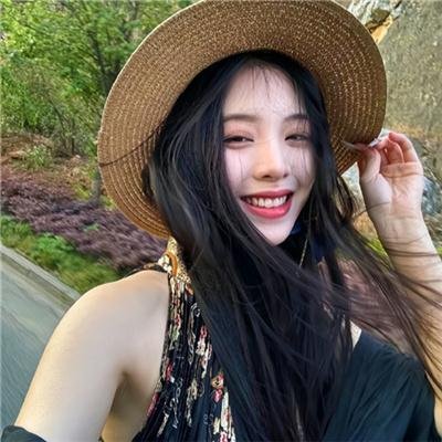 怦然心动的小姐姐第二季