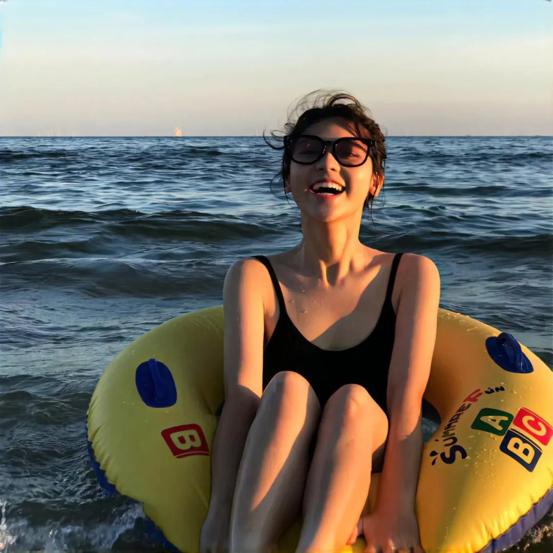 浪漫刺客
