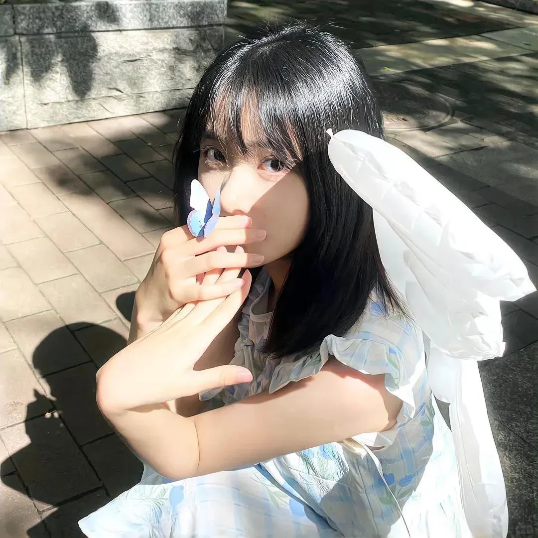 奇幻芭蕾舞